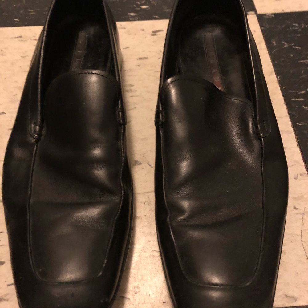 Prada